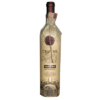 CRICOVA Cabernet Sauvignon Vin Rosu Demi-dulce 0,75 L livrare acasa si livrare firma.