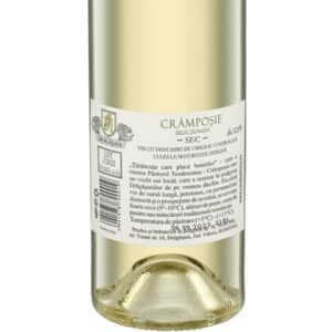 Vin Dragasani Isarescu pret ieftin Cramposie
