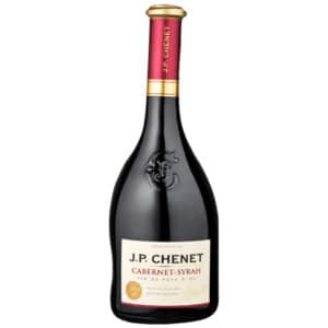 JP Chenet vin alb pret ieftin Beau.ro