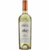 PURCARI 1827 Viorica de Purcari Vin Alb Sec 0,75 L pret ieftin livrare domiciliu firma