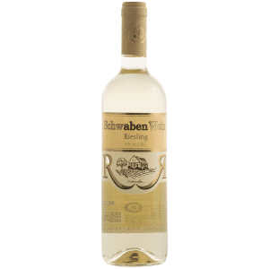 CRAMELE RECAS SCHWABEN WEIN Riesling Vin Alb Sec 0.75 L