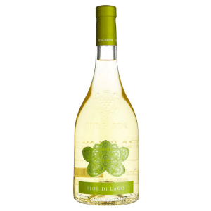 BULGARINI Fior Di Lago Vin Alb 0.75 L