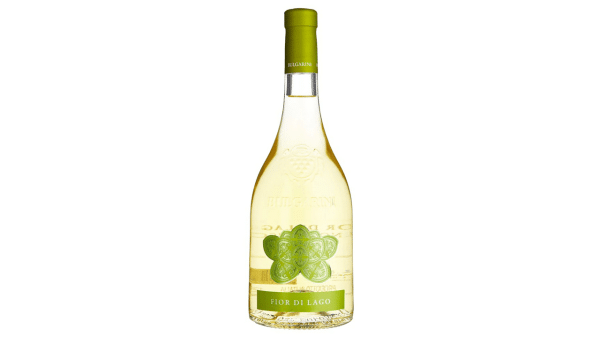 BULGARINI Fior Di Lago Vin Alb 0.75 L