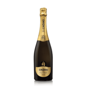 CINZANO Gran Dolce Vin Spumant 0,75 L_aspect_02, livrare accesibila acasa si la birou.