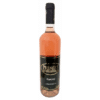 DOMENIILE ZORESTI Premiat Vin Rose Demisec 6 x 0,75 L beau livrare firma si petrecere retur