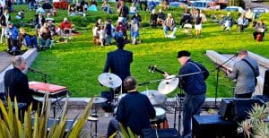 evenimente in Romania, intre 29 sept-1 oct, prin Beau.ro