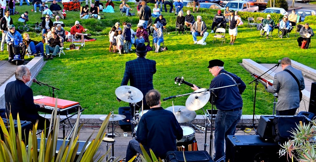 evenimente in Romania, intre 29 sept-1 oct, prin Beau.ro