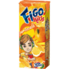 FIGO Suc de Portocale 3 X 0,2 L livrare firma si acasa, la usa.