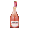 JP CHENET Grenache - Cinsault Vin Rose 0,75 L, livrare la sediul firmei.