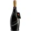 MIONETTO Prosecco Valdo Vin Spumant Alb 0,75 L livrare domiciliu, firma pret cadou