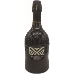 Corte dei Rovi Millesimato vin spumant alb Magazin Vinuri Beau.ro