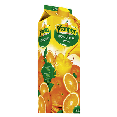 PFANNER Suc Porto 100% 1 L livrare acasa si firma, petrecere, pret ieftin