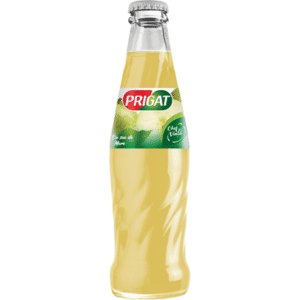 PRIGAT STILL Suc Mar 12 x 250 ml livrare domiciliu, firma, petrecere.