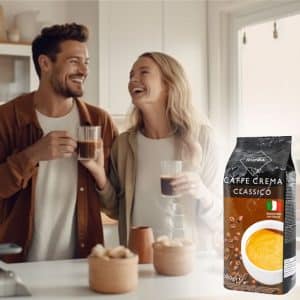 Cafea Rioba la cel mai mic pret online