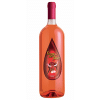 SANGE DE TAUR Vin Rose Dulce 1,5 L, livrare la domiciliu.
