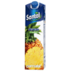 SANTAL Nectar de Ananas 50% 1 L livrare firma si acasa la un pret