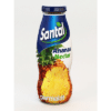 SANTAL Nectar de Ananas 50% 12 x 0,2 L livrare firma si domiciliu la usa pret