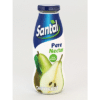 SANTAL Nectar de Pere 50% 12 x 0,2 L livrare firma si domiciliu a usa pret