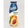 SANTAL Nectar de Piersici 50% 12 x 0,2 L livrare firma si acasa, la usa.