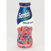 SANTAL Suc de Fructe Rosii 30% SGR 12 x 0,2 L livrare acasa, firma, petrecere.