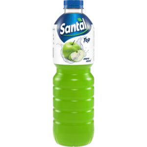 SANTAL Top Mar Verde 6 x 1,5 L livrare la firma si acasa.