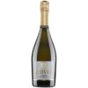 Spumant Jidvei Extra Brut