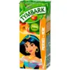 TYMBARK Suc Piersici 3 x 0,2 L livrare acasa si firma