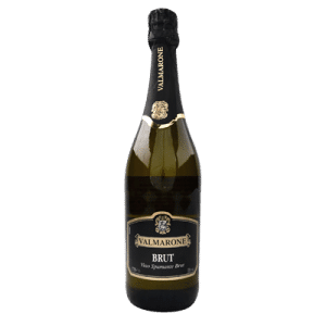 ALMARONE Vin Spumant Brut 0,75 L, livrare la firma si domiciliu, cadou, pret