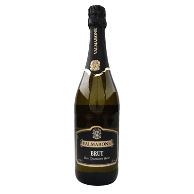 ALMARONE Vin Spumant Brut 0,75 L, livrare la firma si domiciliu, cadou, pret