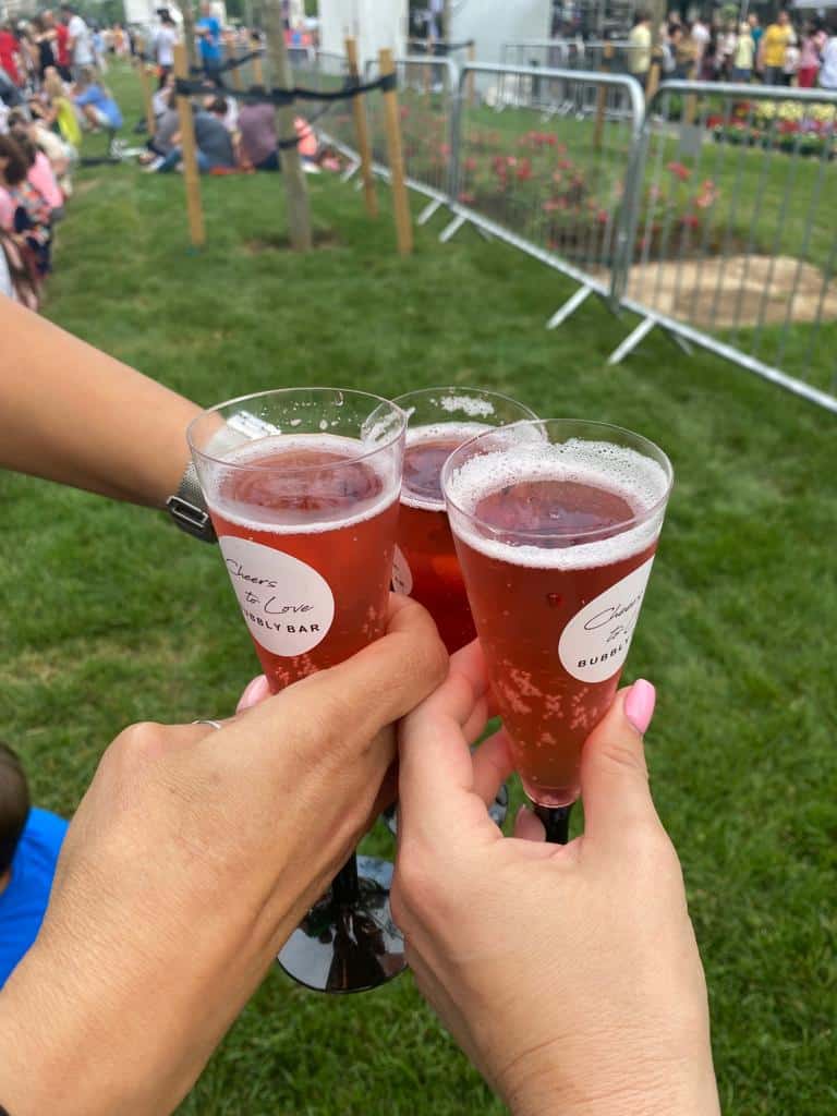 Evenimente pe beau.ro