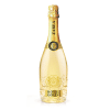 ZAREA Royal Gold Spumant 23K 0,75 L livrare acasa sau firma, lux