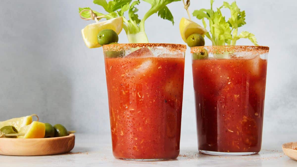 bloody-mary-cu-CIAO-Suc-Tomate