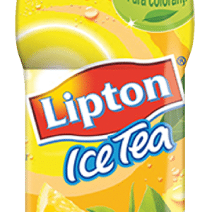 Lipton Ice Tea Lamaie 12 x 0,5 L