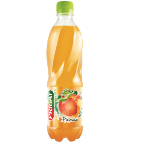 PRIGAT Piersica 12 x 0,5 L