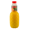 GRANINI Suc Portocale 100% 1 L