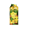 PFANNER Suc Ananas 1 L