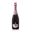 CINZANO Vin Spumant Rose Dulce 0,75 L