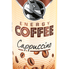 HELL Energy Cappuccino 0,25 L