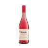 RIUNITE Lambrusco Rose Emilia Vin Rose 0,75 L