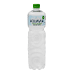 AQUAVIA Apa Alcalina 6 x 1 L livrare apa vie la firme sport