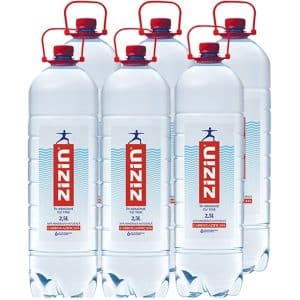 zizin_apa_livrare_domiciliu_firma