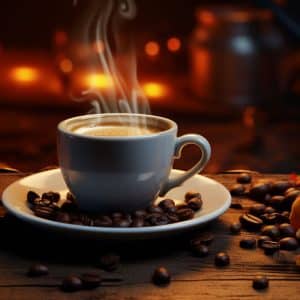 RIOBA Cafea Platinum 100% Arabica 3 Kg beau livrare firma si domiciliu pret ieftina