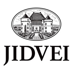 JIDVEI