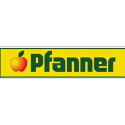 PFANNER