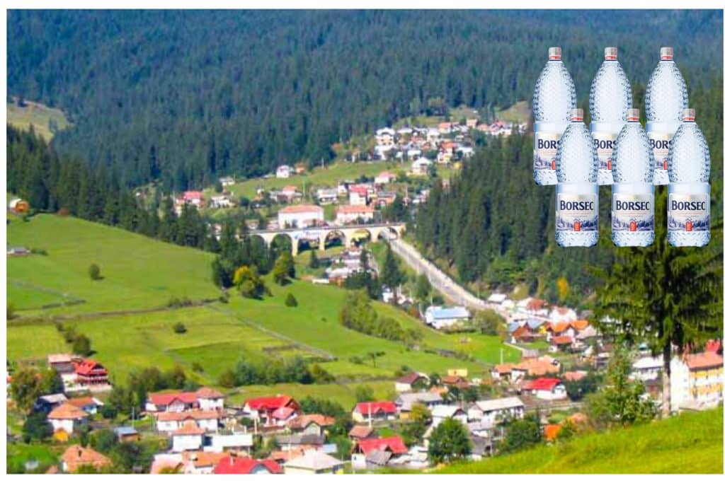 export_6000x4000_apa_bucovina