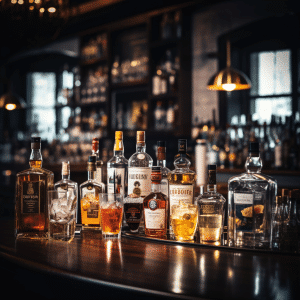 Bautura pentru nunta_Beau.ro