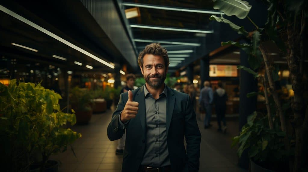 Oferta LIvrare Apa si Bauturi la birou firme Corporate