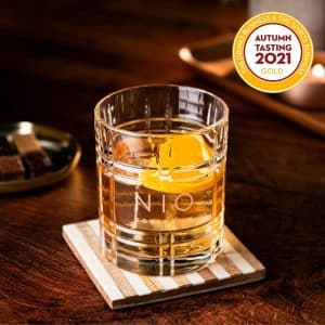 Old_Fashioned_cocktail_inovativ_plic_premiat, cadou ideal, livrare.