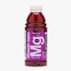 Vitamin Aqua Mg. Pere & Afine 6 x 0,6 L beau si livrare firme sport domiciliu pret