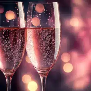 Riunite Lambrusco Rose Demidulce vin spumant, cu livrare la domiciliu si firma. cadouri miniaturi